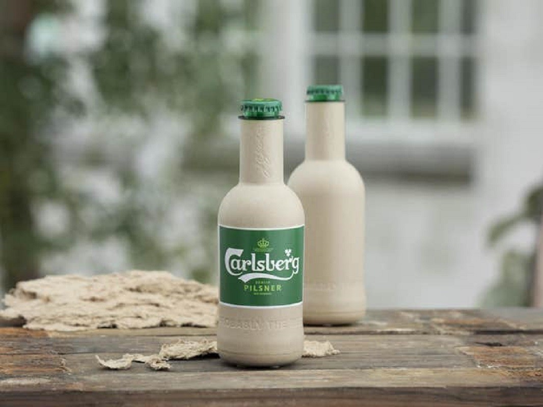 carlsberg-paper-bottles-mikri