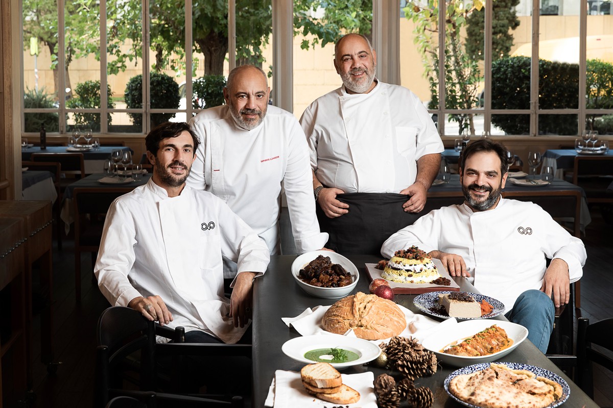 cookovaya-travolta-basegrill-chefs