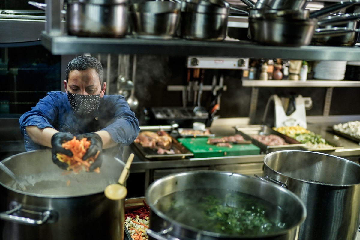 izabelle-arpin-CREDITS-AFP-VISUAL-HELLAS