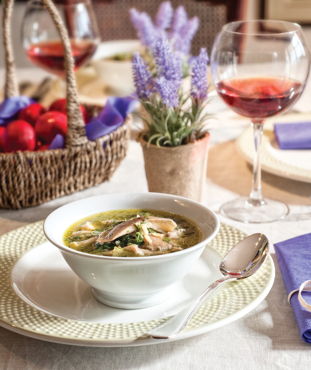 mageiritsa-xoris-kreas