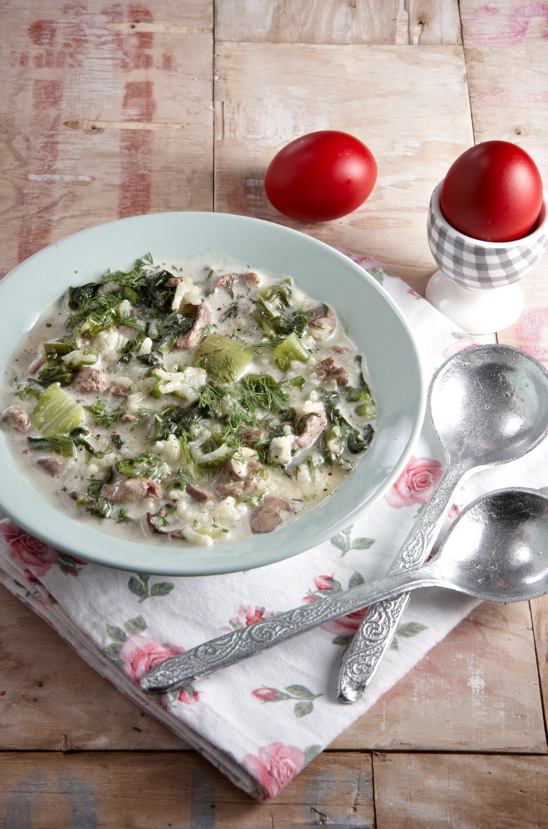 magiritsa-poulion-psi