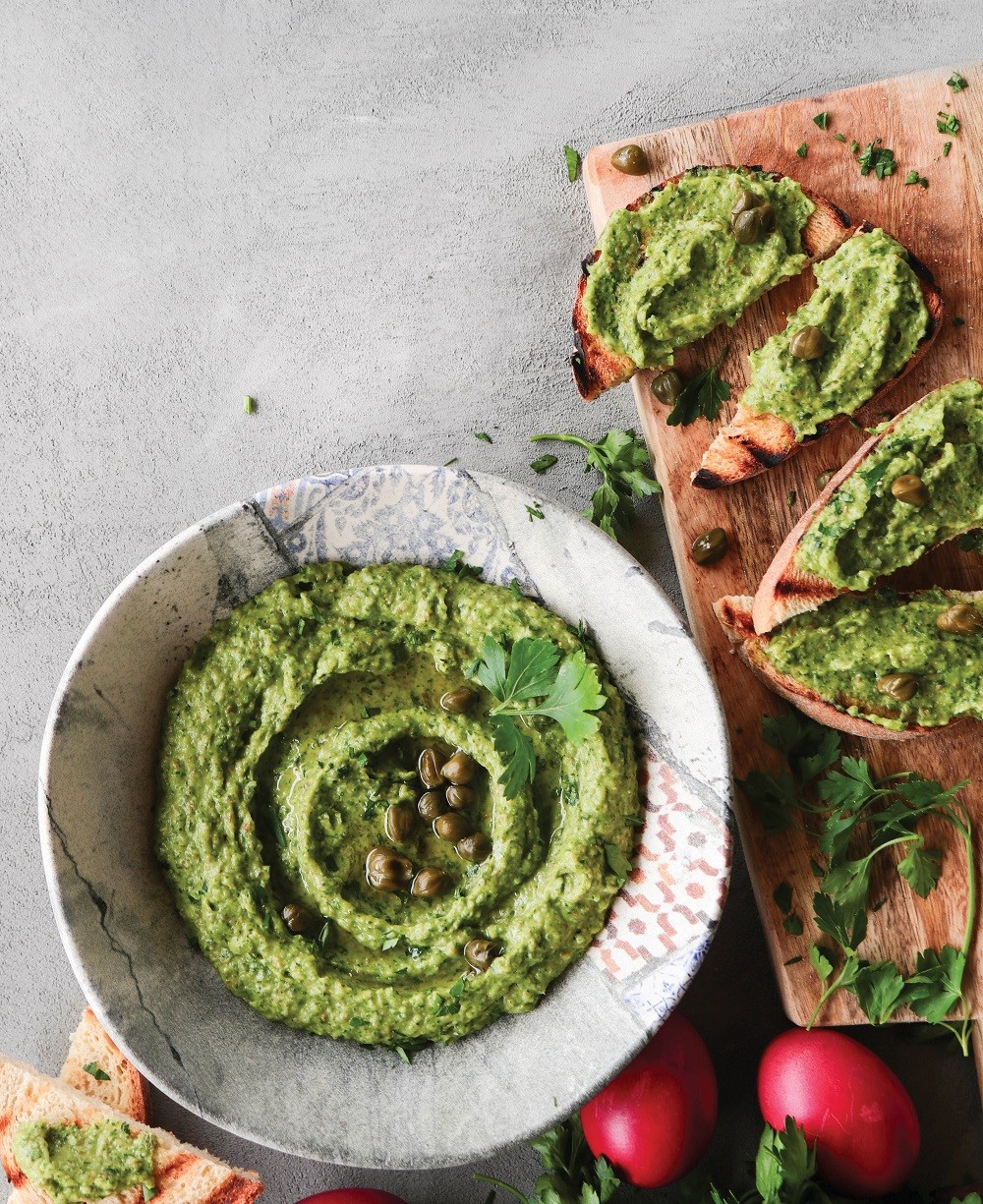 maintanosalata_anoigma