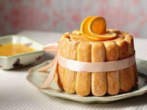 mikri-charlotte-841×1024