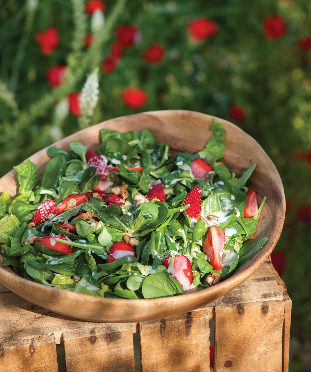 mikri-salata-me-froules-2