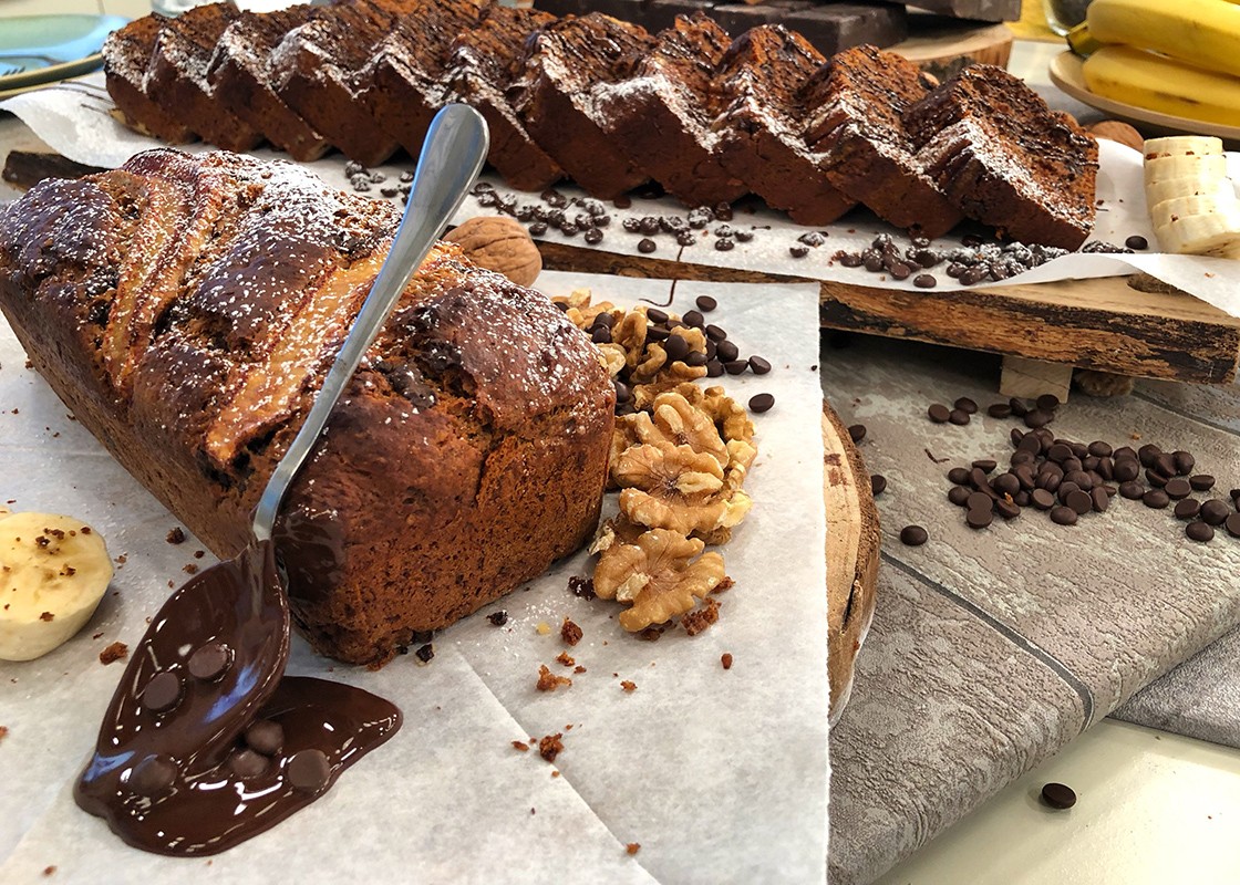 nistisimo-keik-bananas