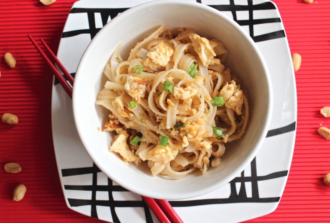 padthai