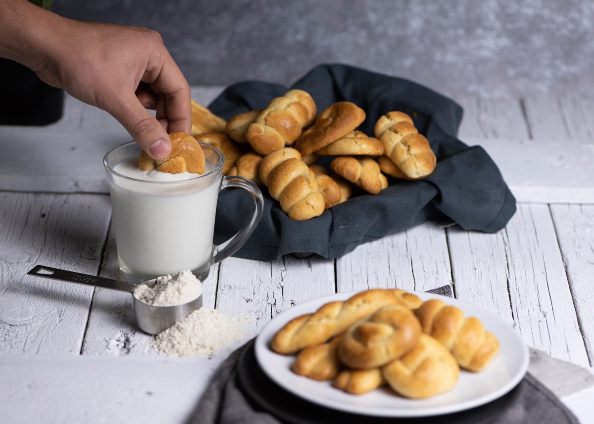 pashalina-koulourakia-vakiaros