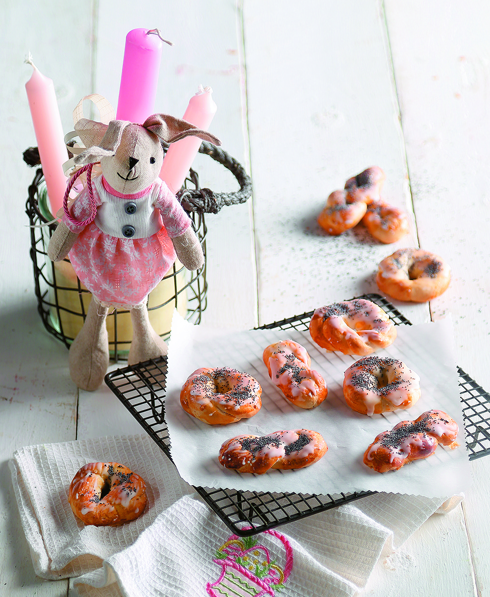 pasxalina koulourakia_anoigma