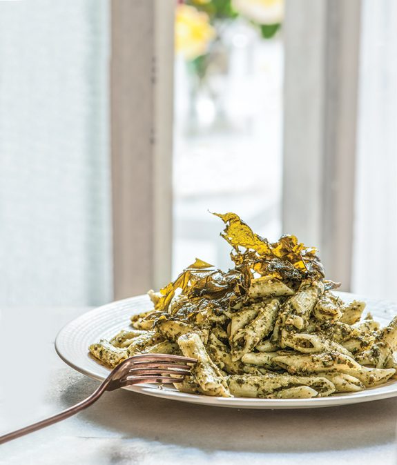 pennes-me-pesto-ampelofullou