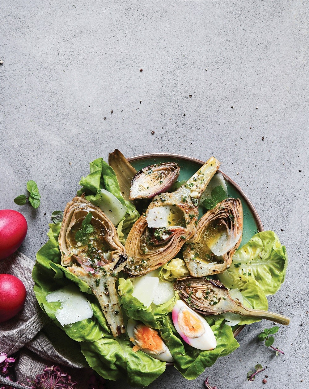 salata_agkinares_anoigma