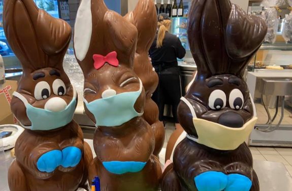 sokolatenia_kounelia