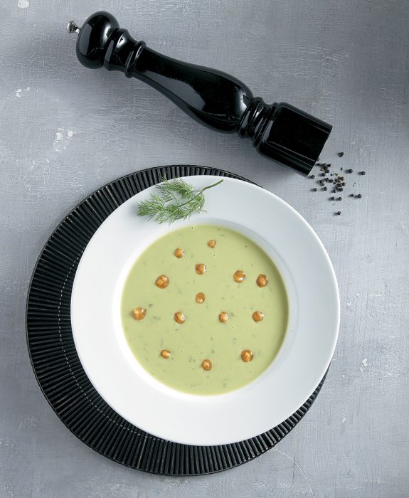 soupa-arlaka-(arlekinos)