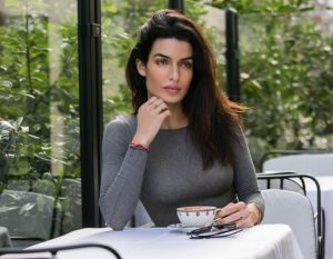 tonia_sotiropoylou