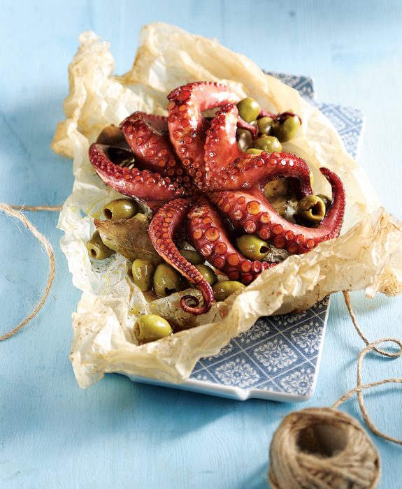 xtapodi-sti-ladokola