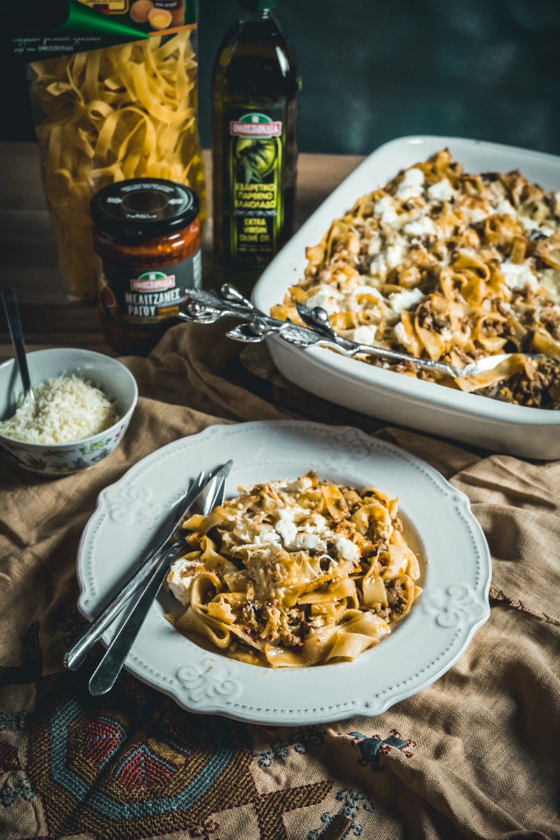 xylopites_ragou_omospondias-1