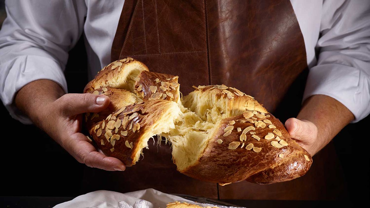 Αφράτο-Τσουρέκι_2020_web