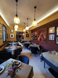 89183726_2858674090885512_26883209622978560_o