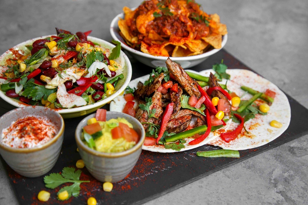 CARAVIN_MAY,mex2-0747