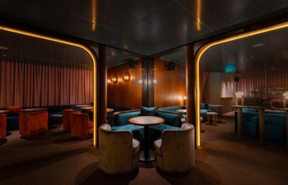 JiggerPony-AsiaBars-2020-Pic2