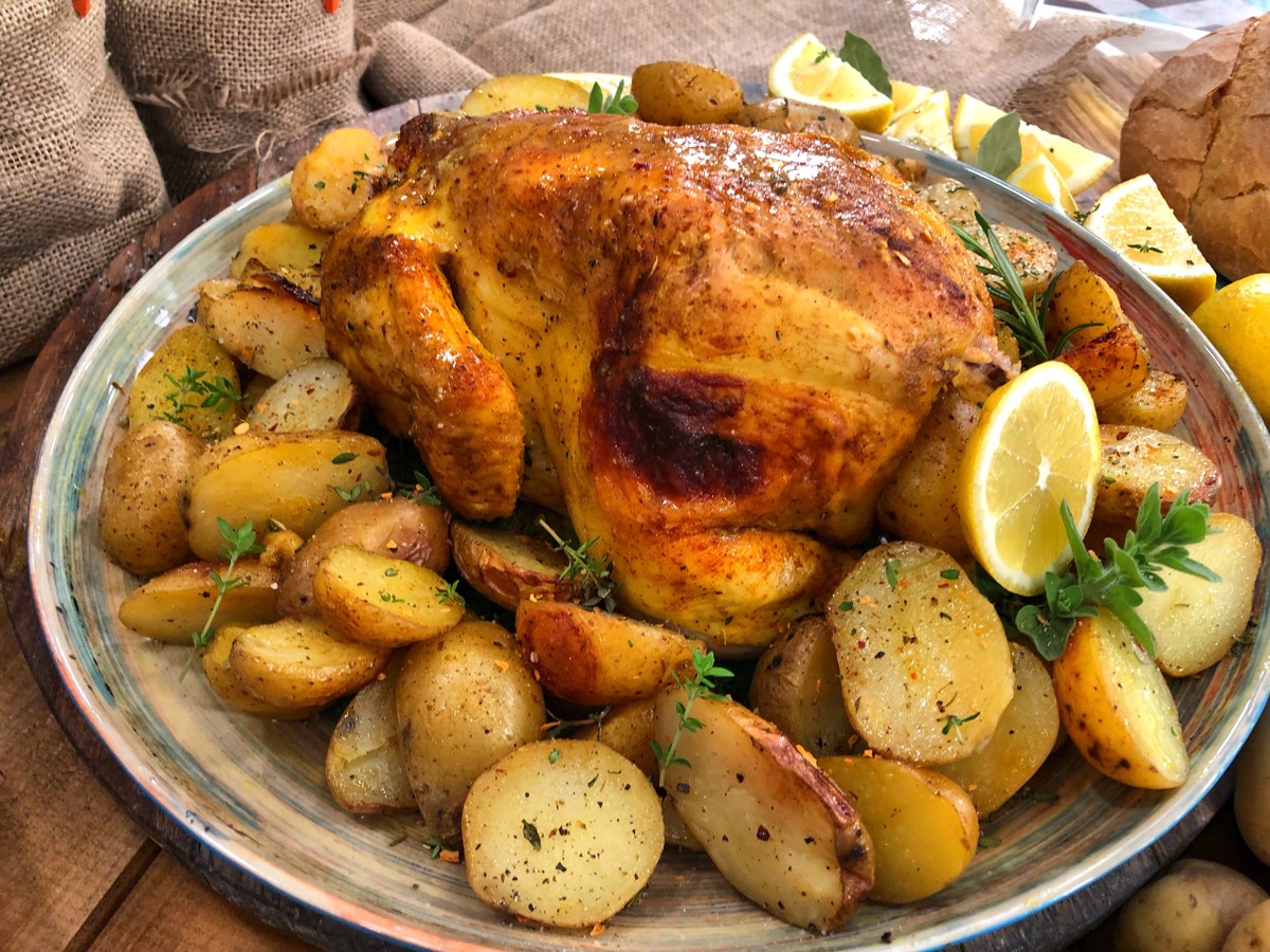 MIKRI-PSITO-KOTOPOULO