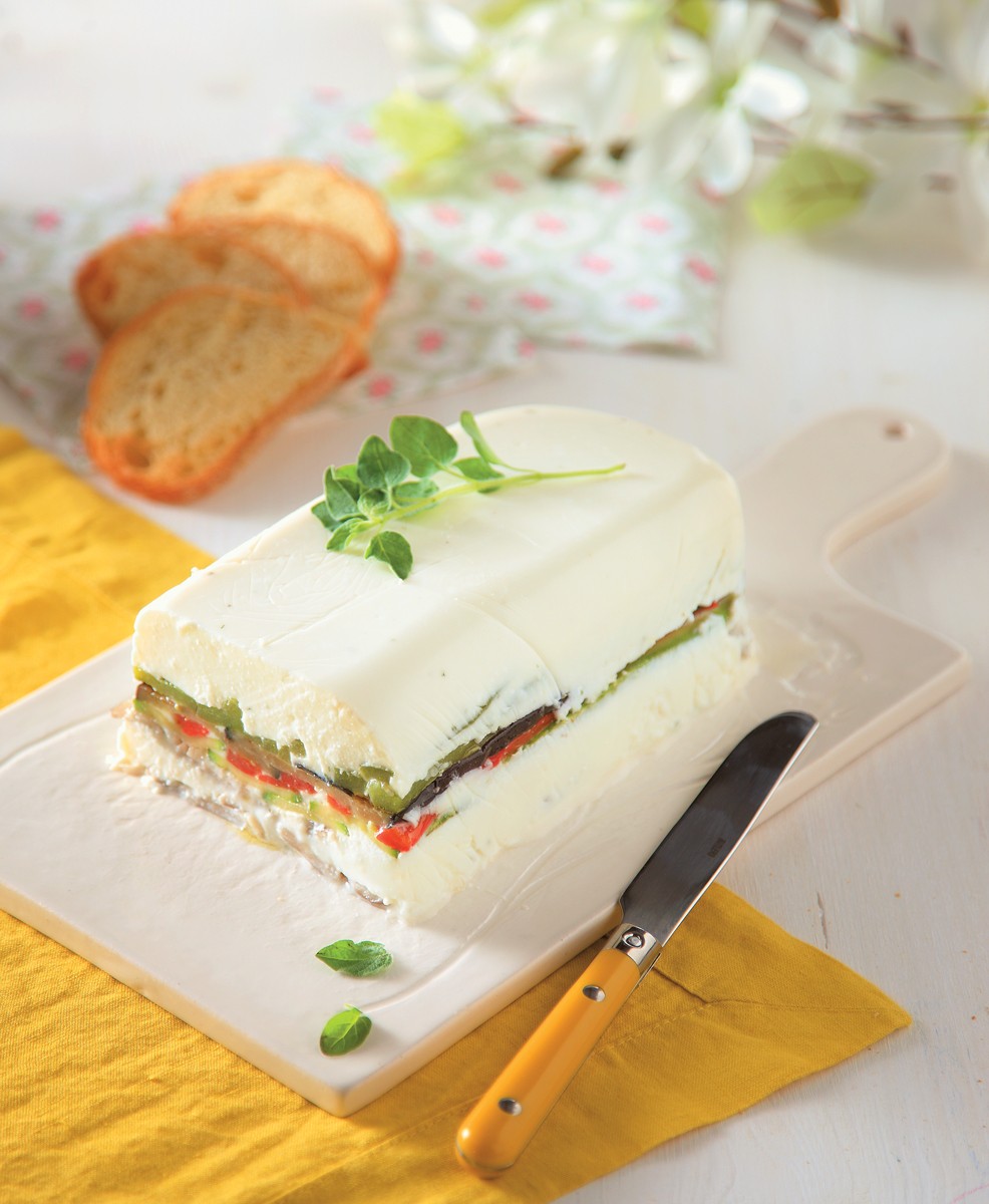 TERINA-LAHANIKA-ANTHOTYRO