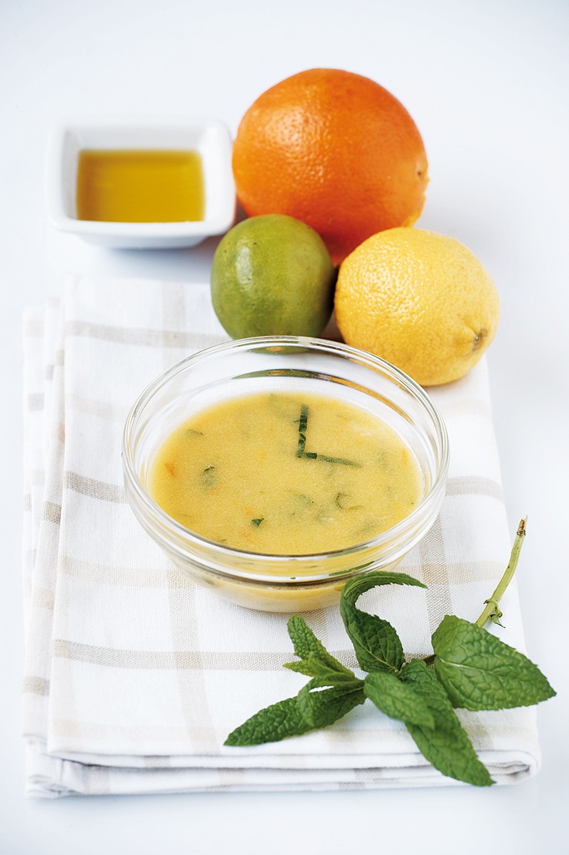 VINEGRET-ME-ESPERIDOEIDH-KAI-DYOSMO