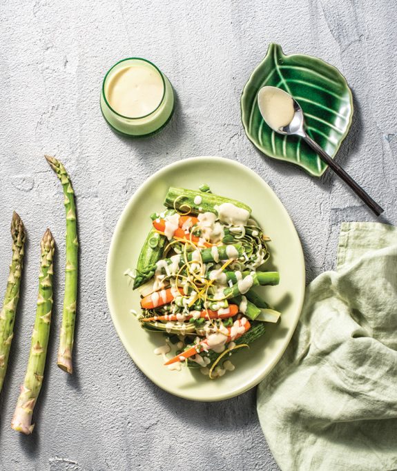 anoixiatika-laxanika