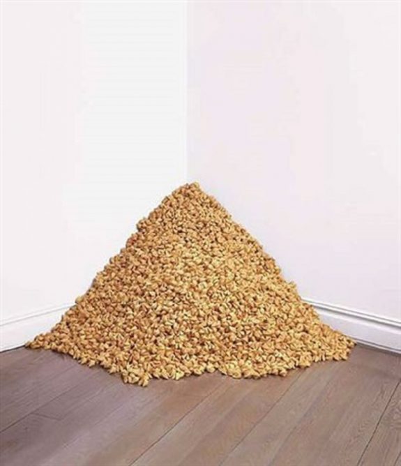 fortune-cookie-corner