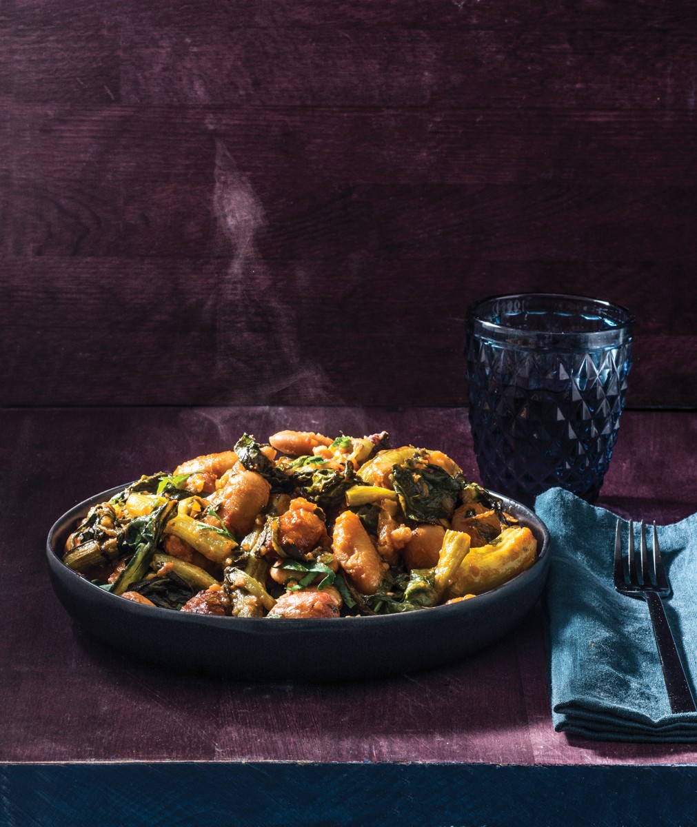 gigantes-me-seskoula