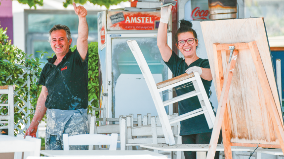 katasthmata-anoigoun-koronaios-arthrou