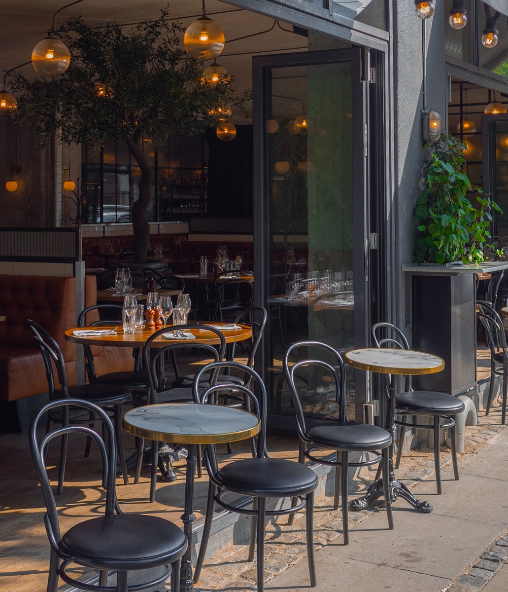 mihai-moisa-unsplash