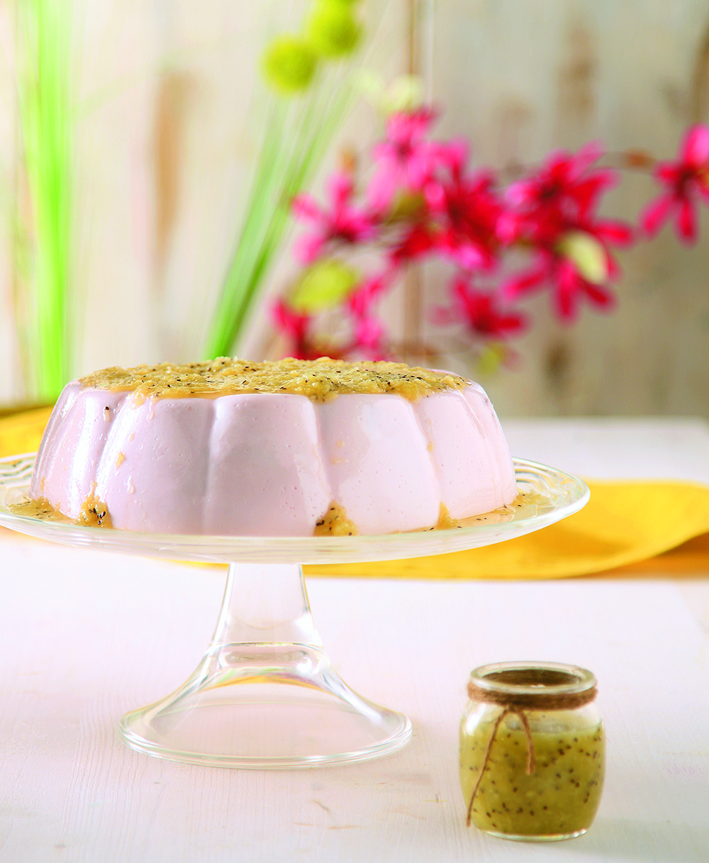 mpavarouaz me zomo fraoulas