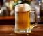 mug of beer