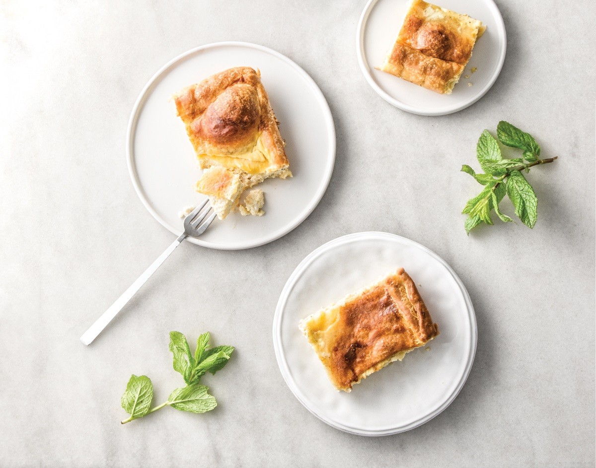 pita-me-freska-turia-anoigma