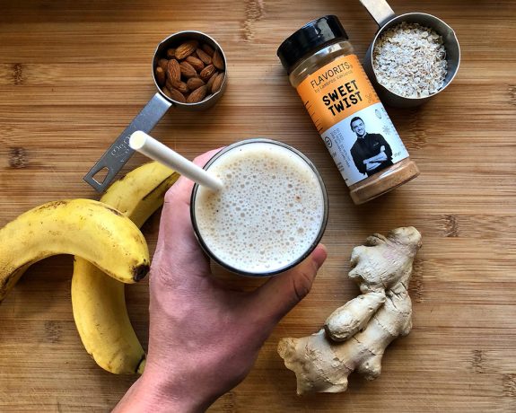 smoothies-banana-amygdalo