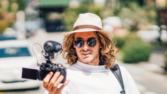 tsitsipas_gala__1_