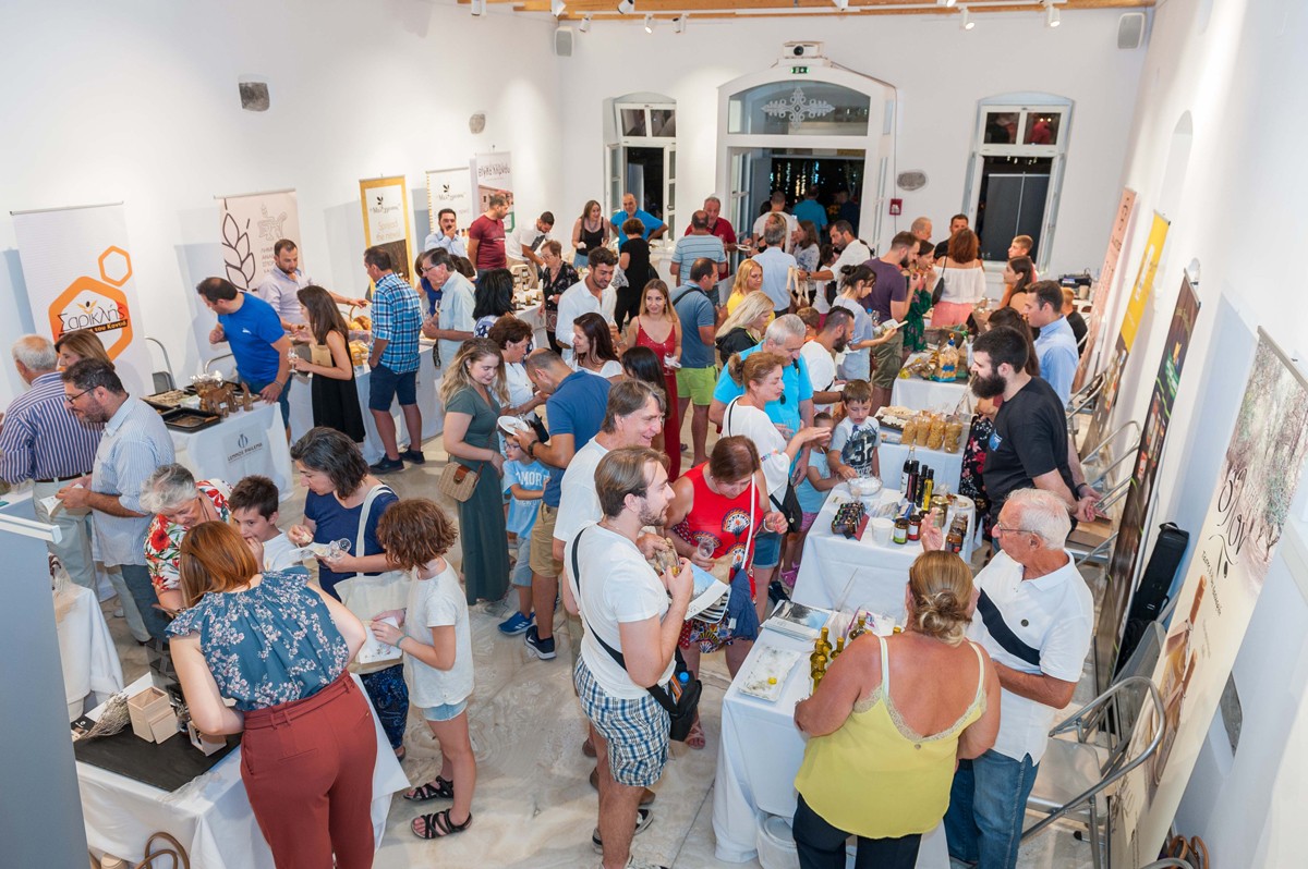 οι-παραγωγοί-στο-Lemnos-Philema-2019-©Lemnos-Philema