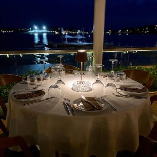 102759617_3952258341513799_4937312664920175361_o