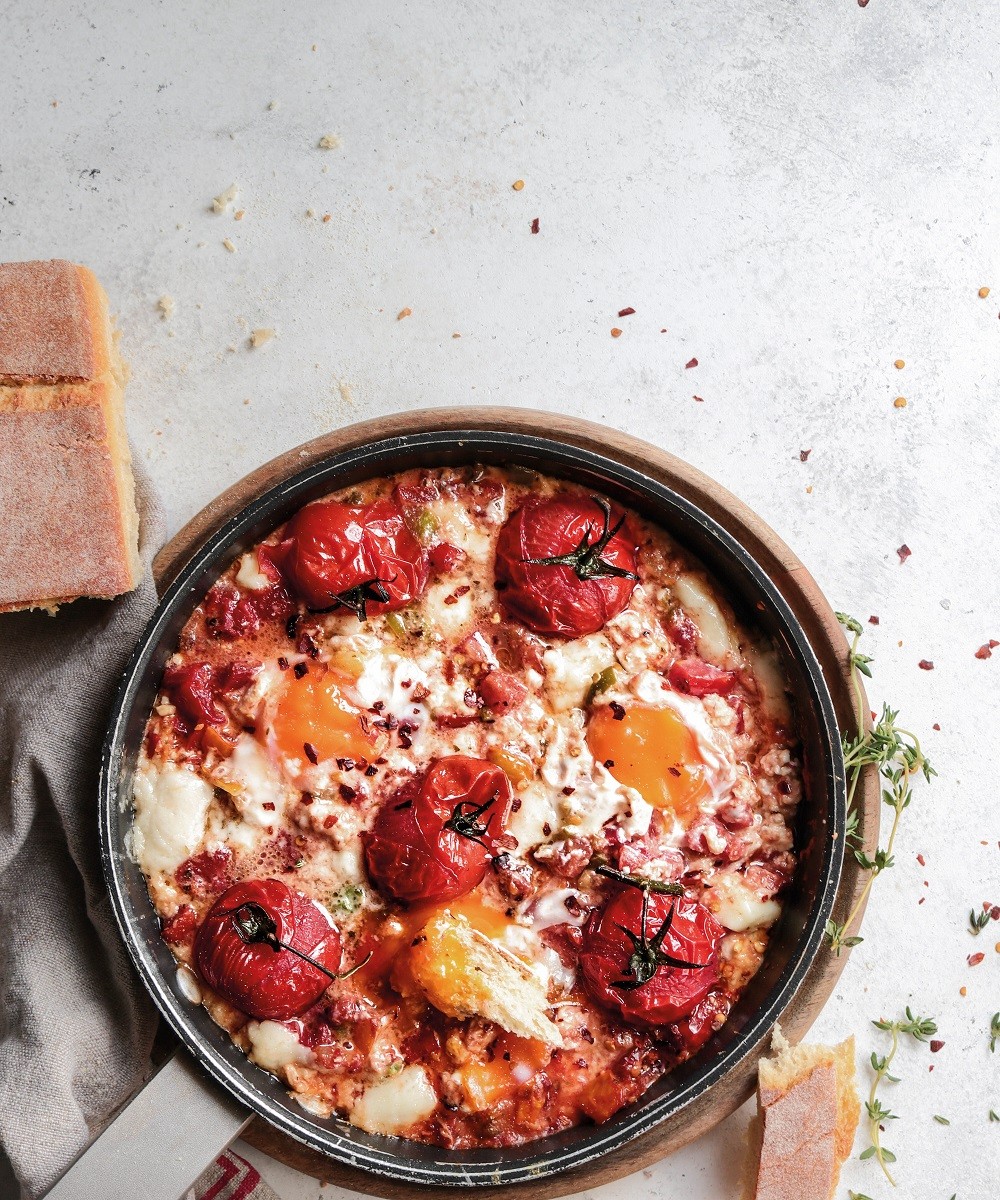 Avga-Bougiournti_anoigma