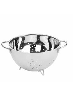 CookShopTrypitoMePodia