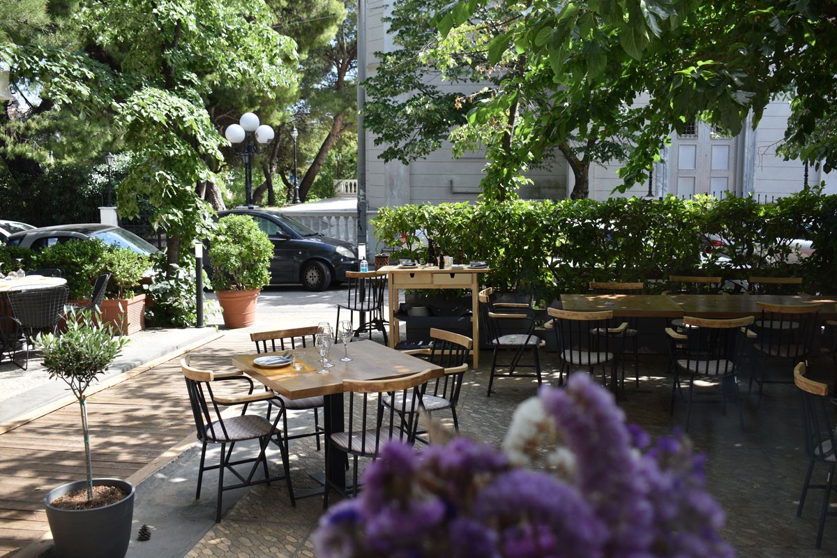 Dal-Professore Credits Eleftheria Vasiliadi