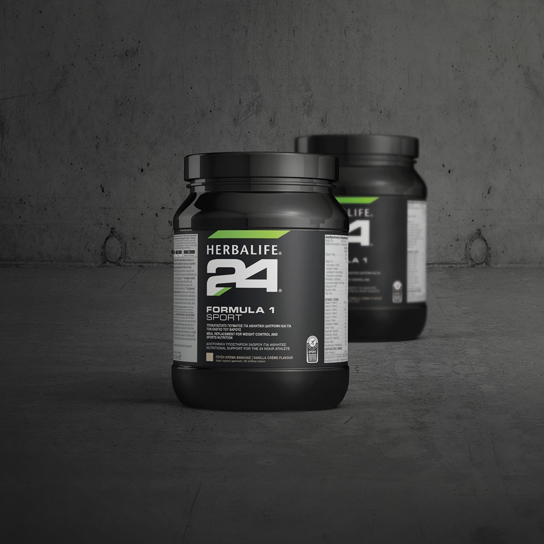 J4566 H24 F1 Sport 2020 Instagram Post 1080x1080px_GR_01