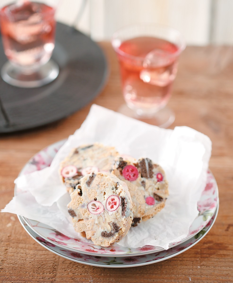 MIKRI-LEFKI-SOKOLATA