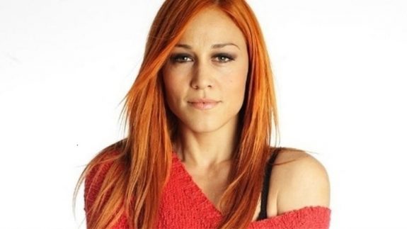 Pinelopi_Anastasopoulou