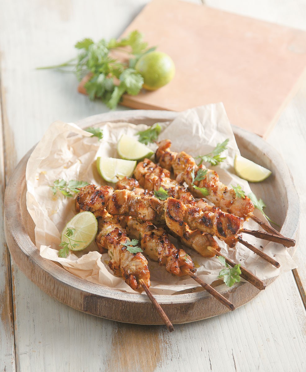 bbq_mexicaniko-kotopoulo