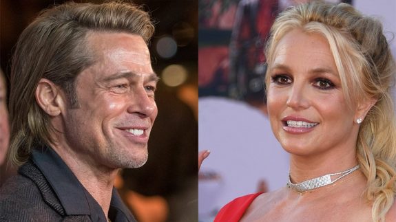 brad-pitt-spears-arthro