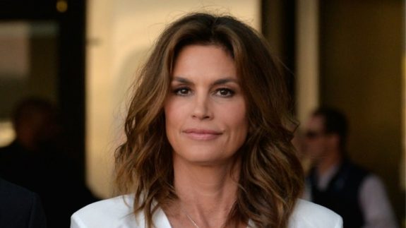 cindy-crawford