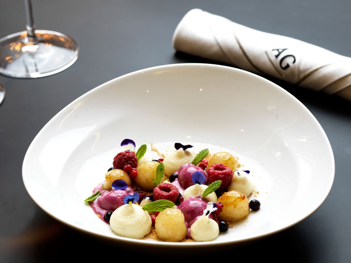 drz-albergo-gelsomino_10127