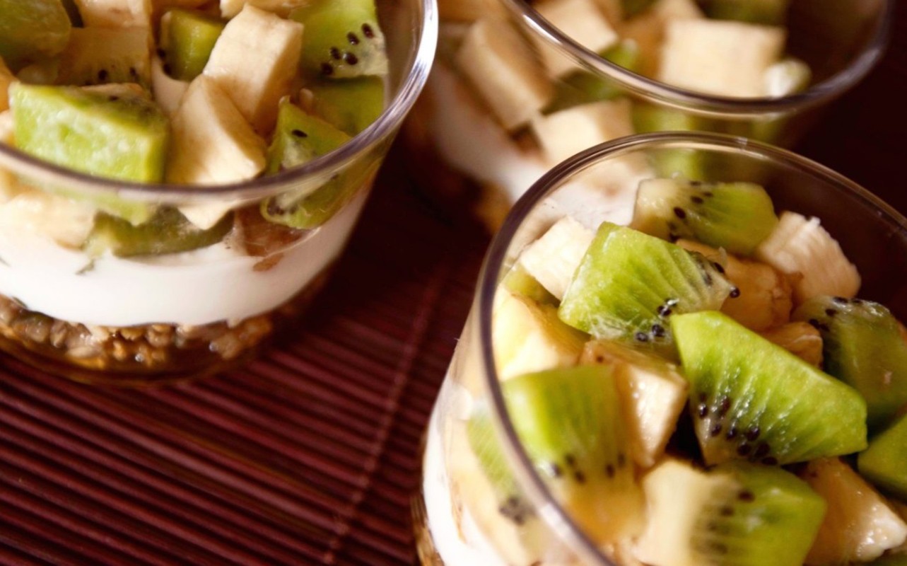 epidorpio-giaourtiou