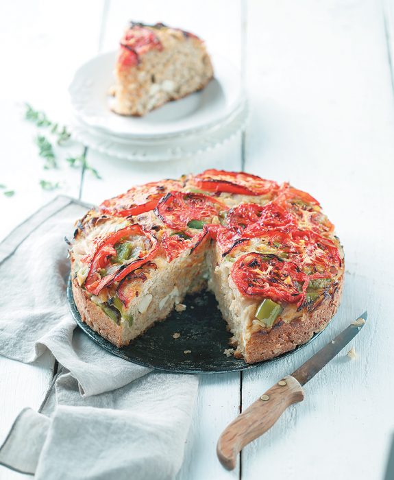 eukolo-mpiropsomo-san-cake